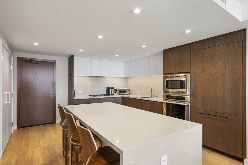 savina-1609-condominium-san-diego-240010124_4_1