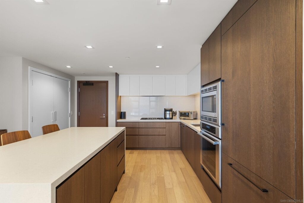 savina-1609-condominium-san-diego-240010124_5_1