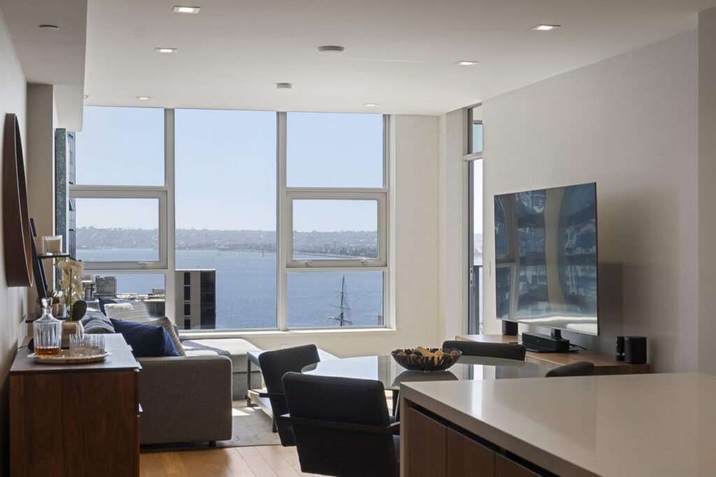 savina-1609-condominium-san-diego-240010124_6_1