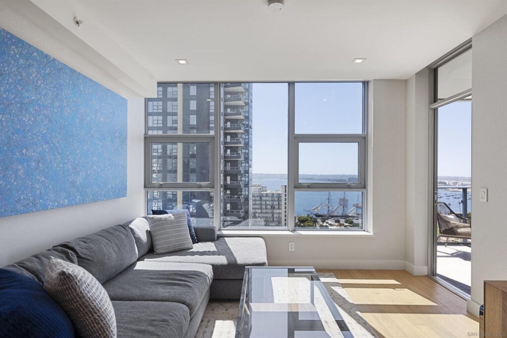 savina-1609-condominium-san-diego-240010124_7_1