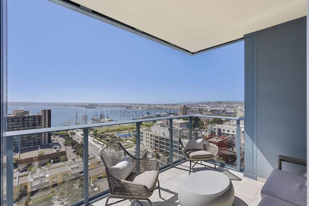 savina-1609-condominium-san-diego-240010124_9_1