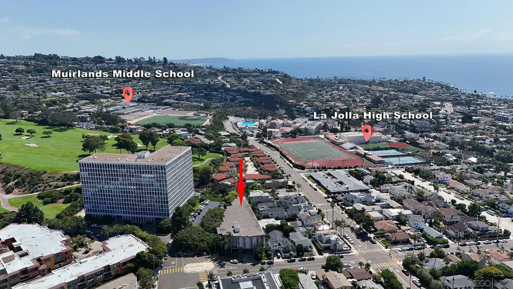 935 Genter Unit 406-11