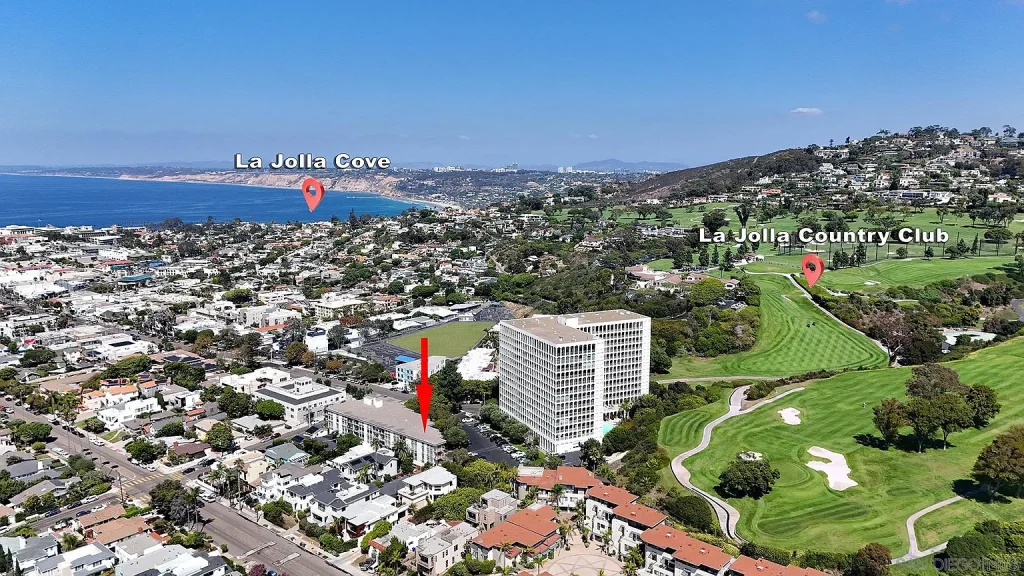 935 Genter Unit 406-20