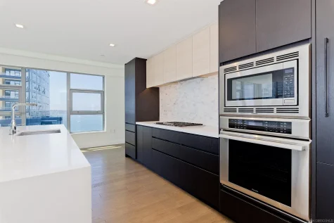 Savina 2806 condo-1
