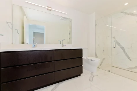 Savina 2806 condo-12