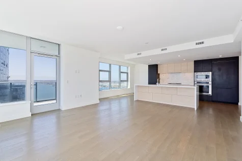 Savina 2806 condo-13