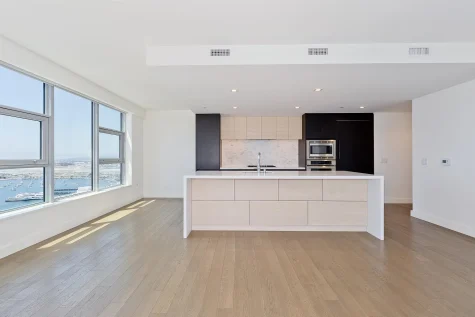 Savina 2806 condo-15