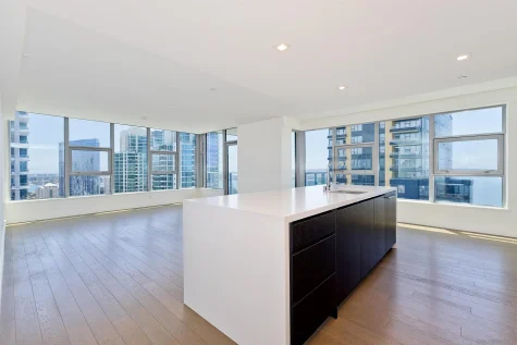 Savina 2806 condo-17