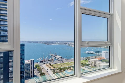 Savina 2806 condo-18