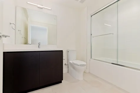Savina 2806 condo-2