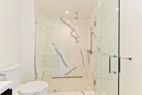 Savina 2806 condo-20