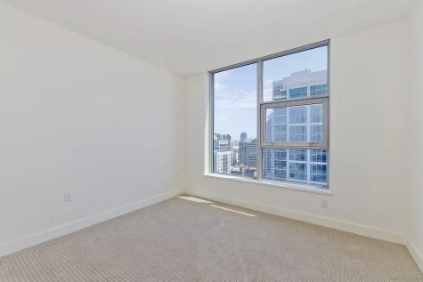 Savina 2806 condo-3