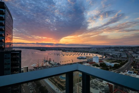 Savina 2806 condo-5