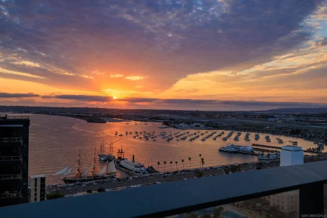 Savina 2806 condo-6