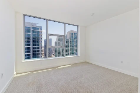 Savina 2806 condo-8