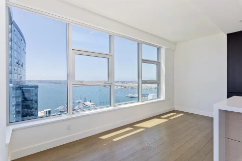 Savina 2806 condo-9