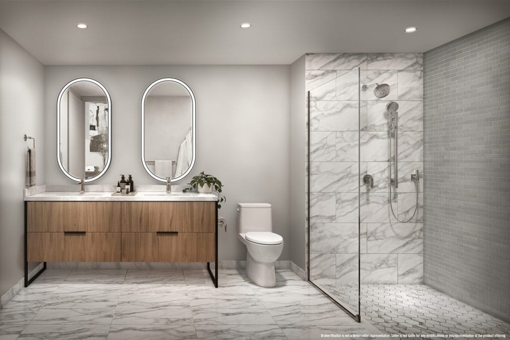 Andia-Bathroom-scaled