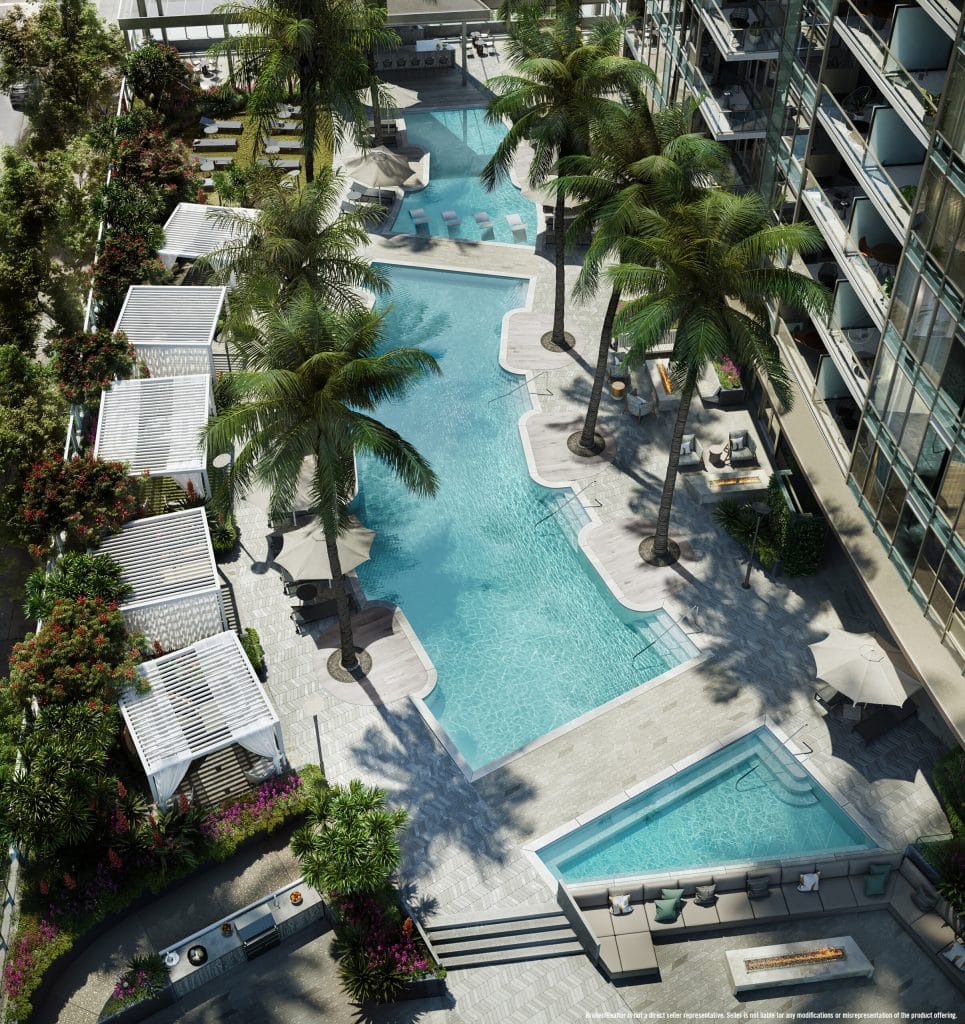 Andia-Birdseye-Pool-Terrace-scaled