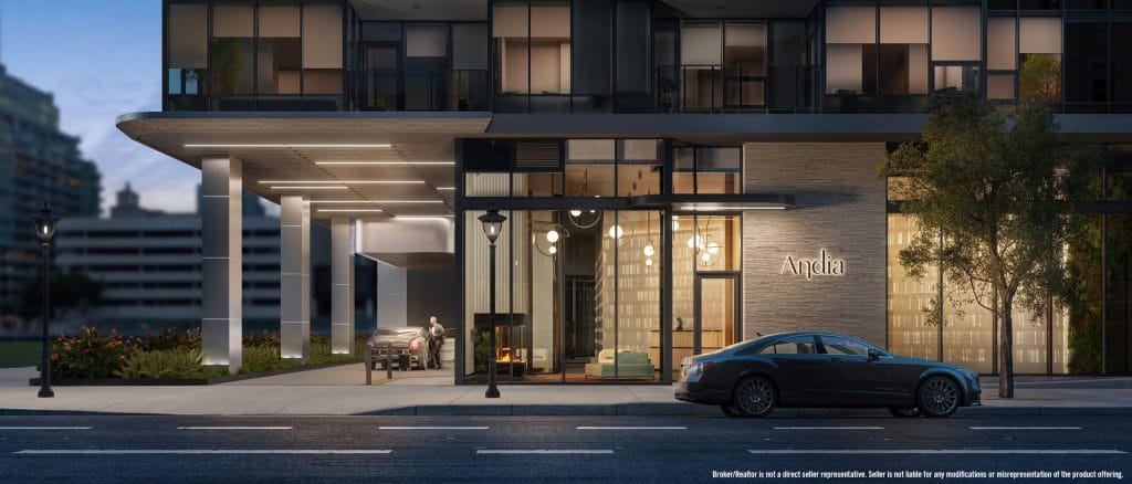 Andia-Building-Arrvial-scaled