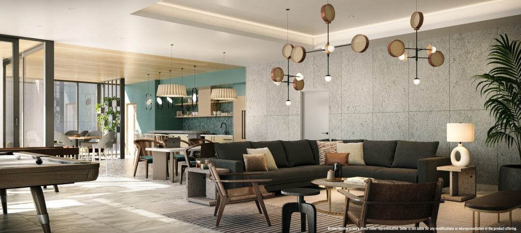 Andia-Club-Room-scaled