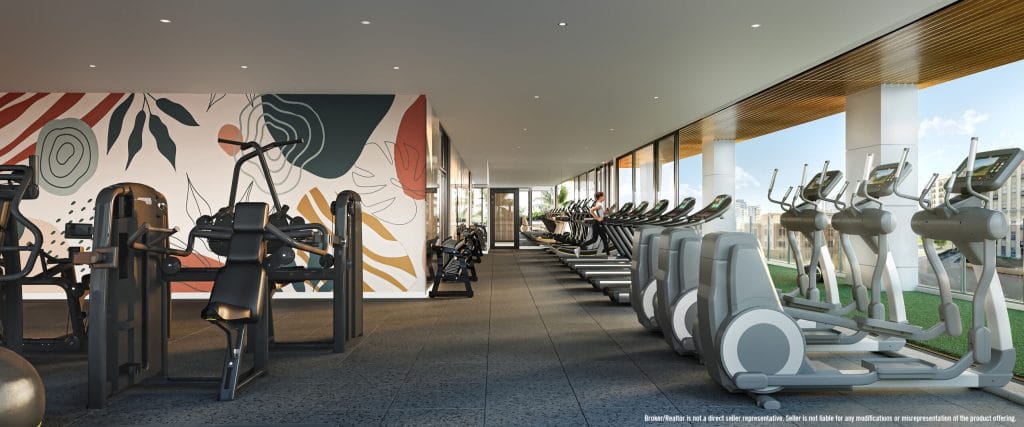 Andia-Fitness-Center-scaled