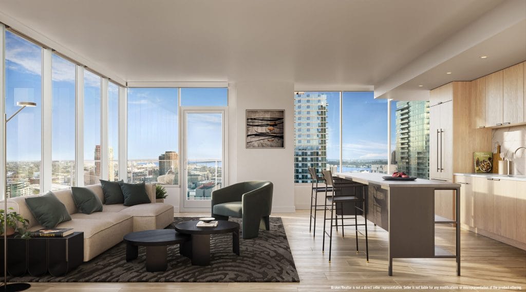 Andia-Living-Room-scaled