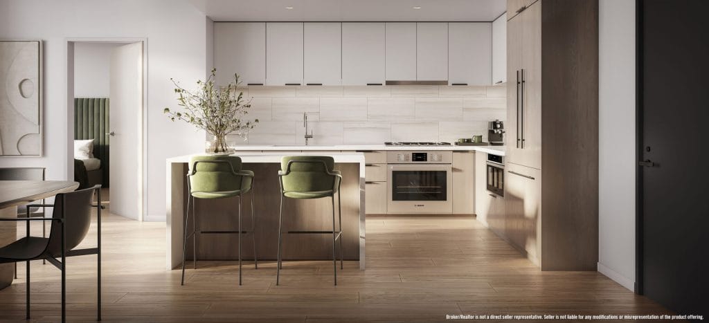 Andia-Modern-Kitchen-scaled