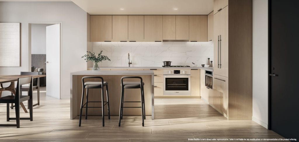 Andia-Natural-Kitchen-scaled