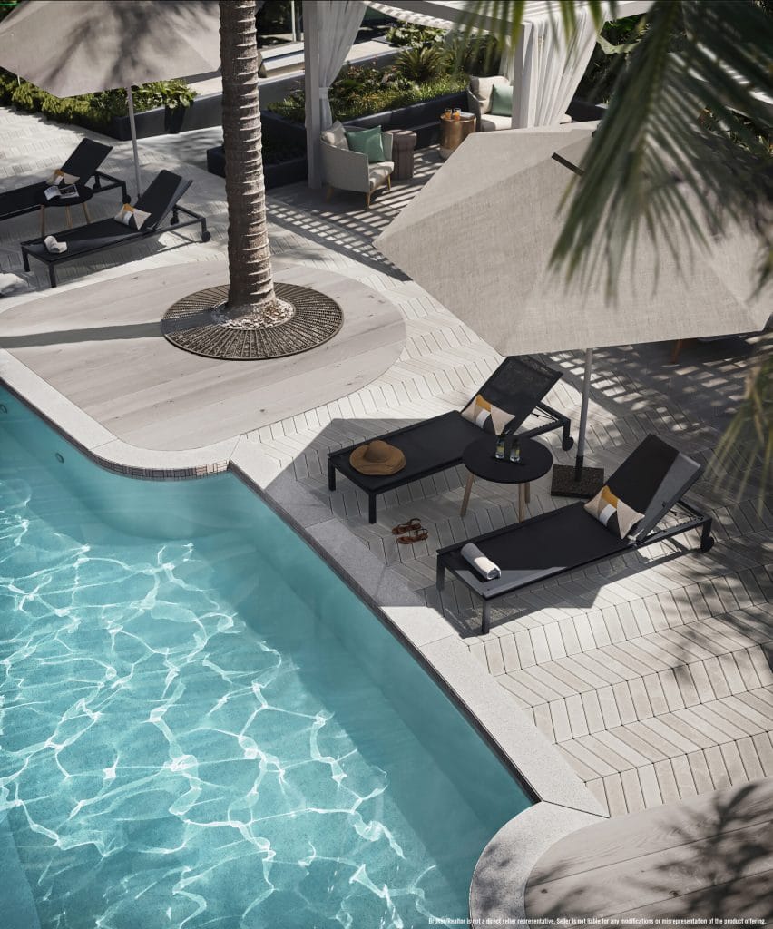 Andia-Pool-Terrace-2-scaled