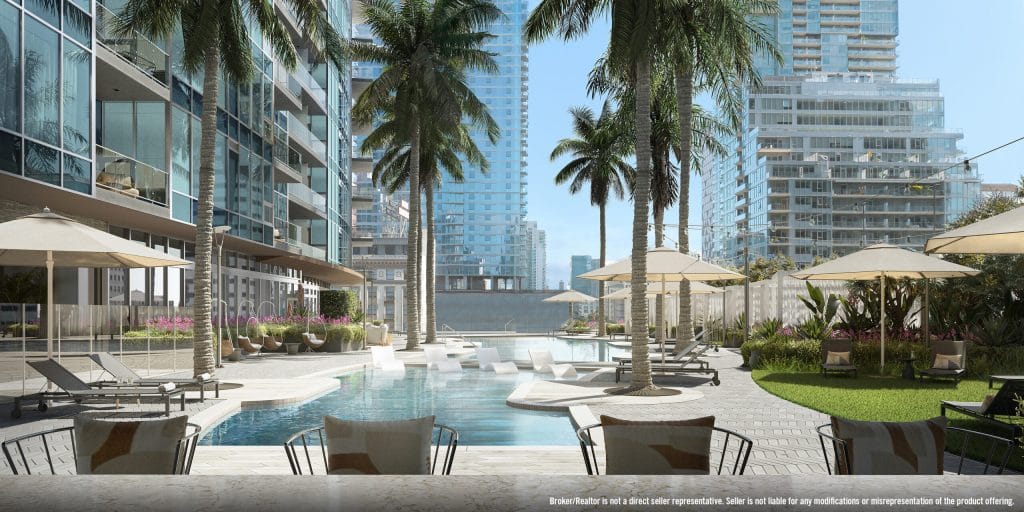 Andia-Pool-Terrace-scaled