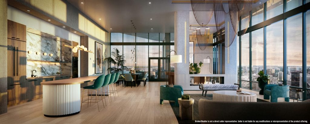 Andia-Sky-Lounge-scaled