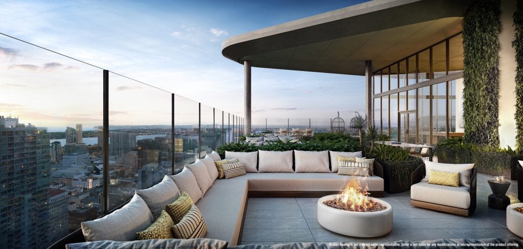 Andia-Sky-Terrace-scaled