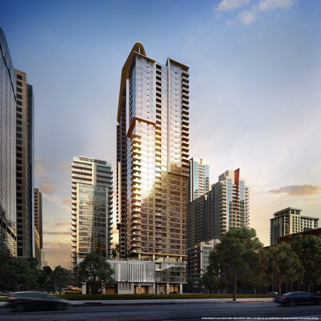 Andia_Exterior-scaled