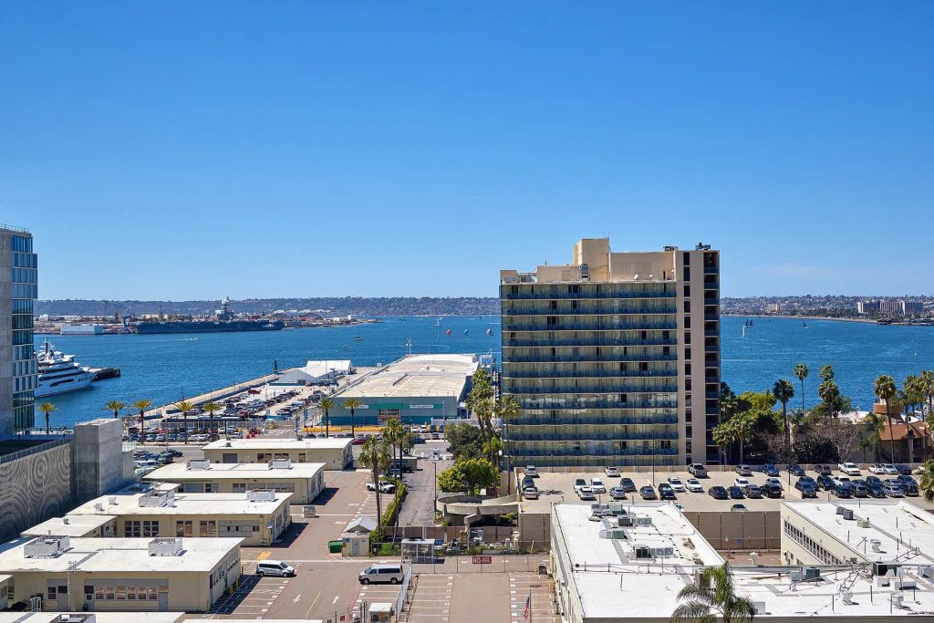 The-Grande-San-Diego-1205-10