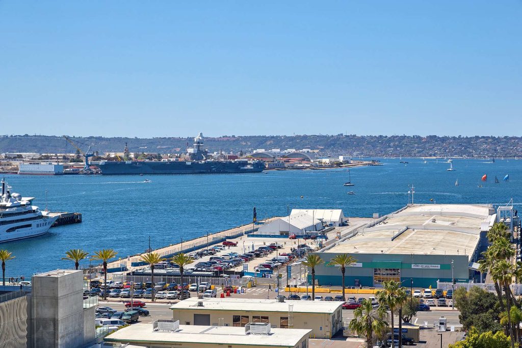 The-Grande-San-Diego-1205-11