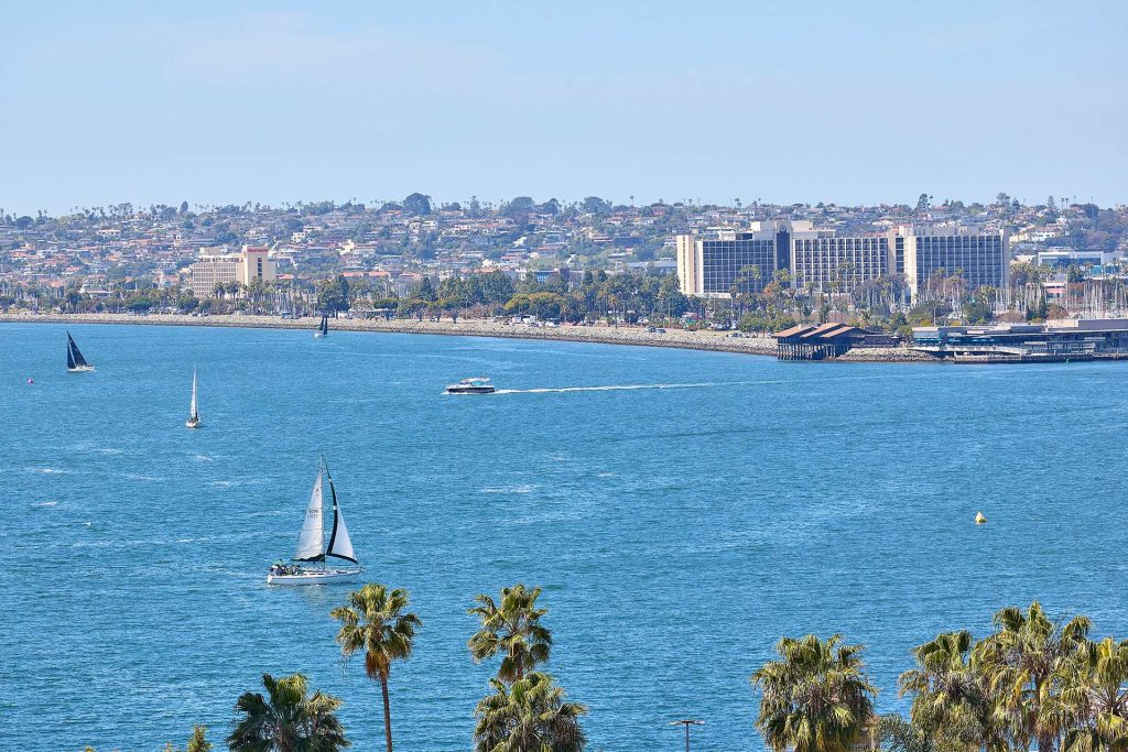 The-Grande-San-Diego-1205-12
