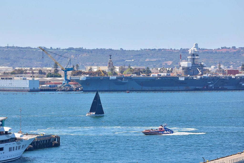 The-Grande-San-Diego-1205-13