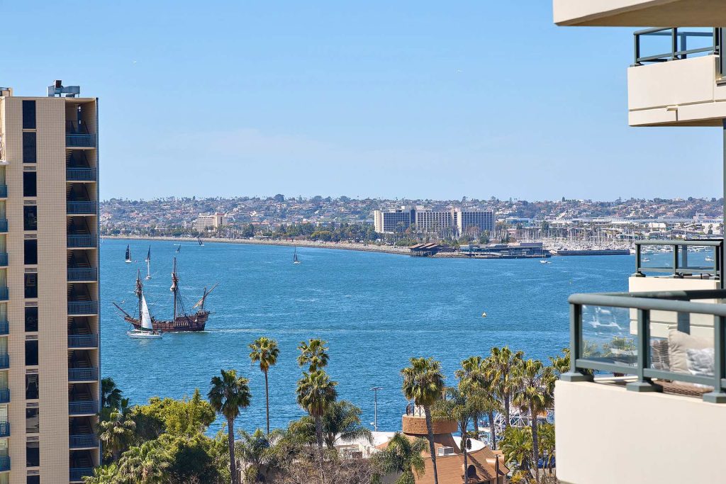 The-Grande-San-Diego-1205-14