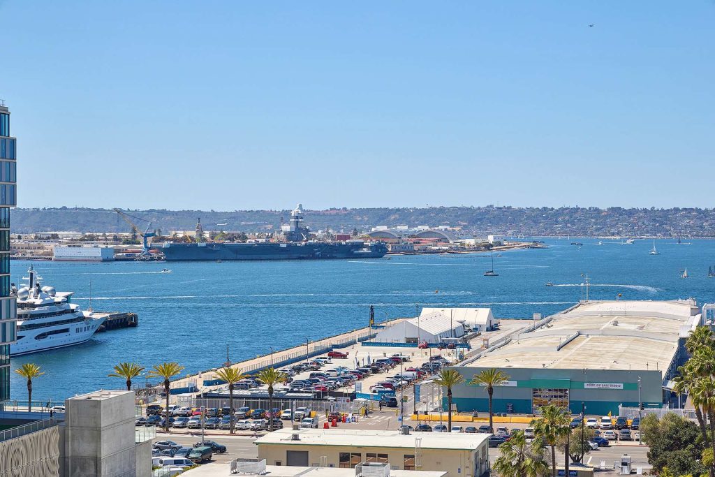 The-Grande-San-Diego-1205-15