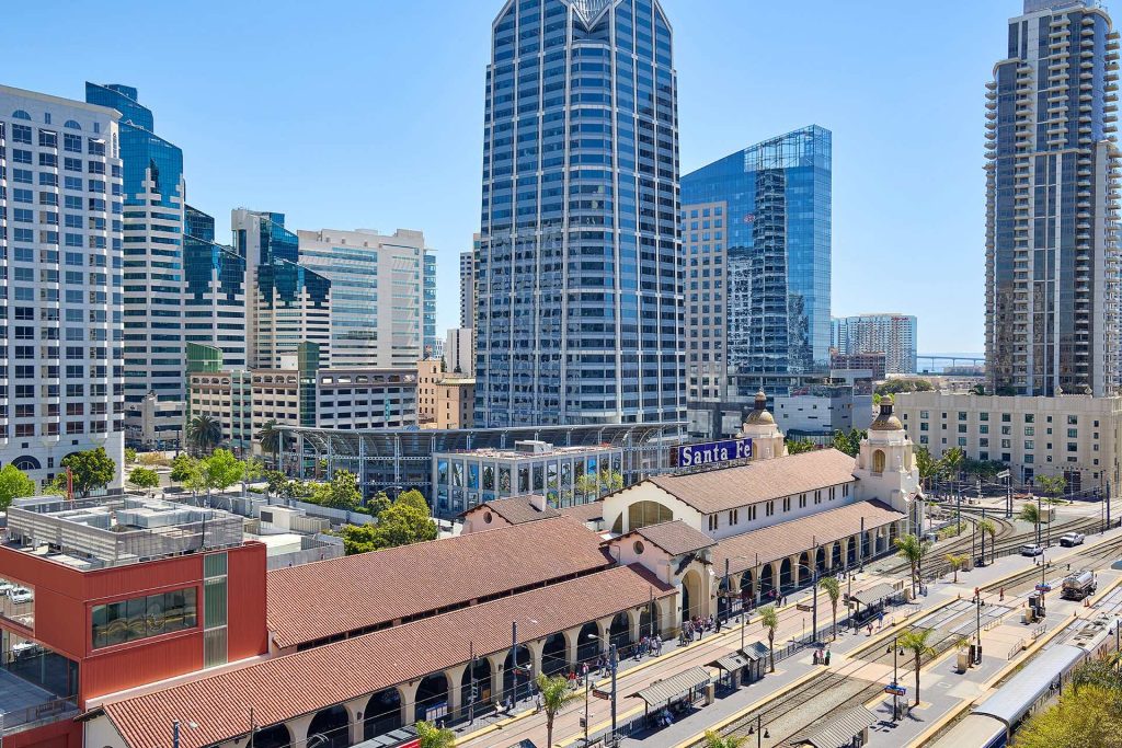 The-Grande-San-Diego-1205-26
