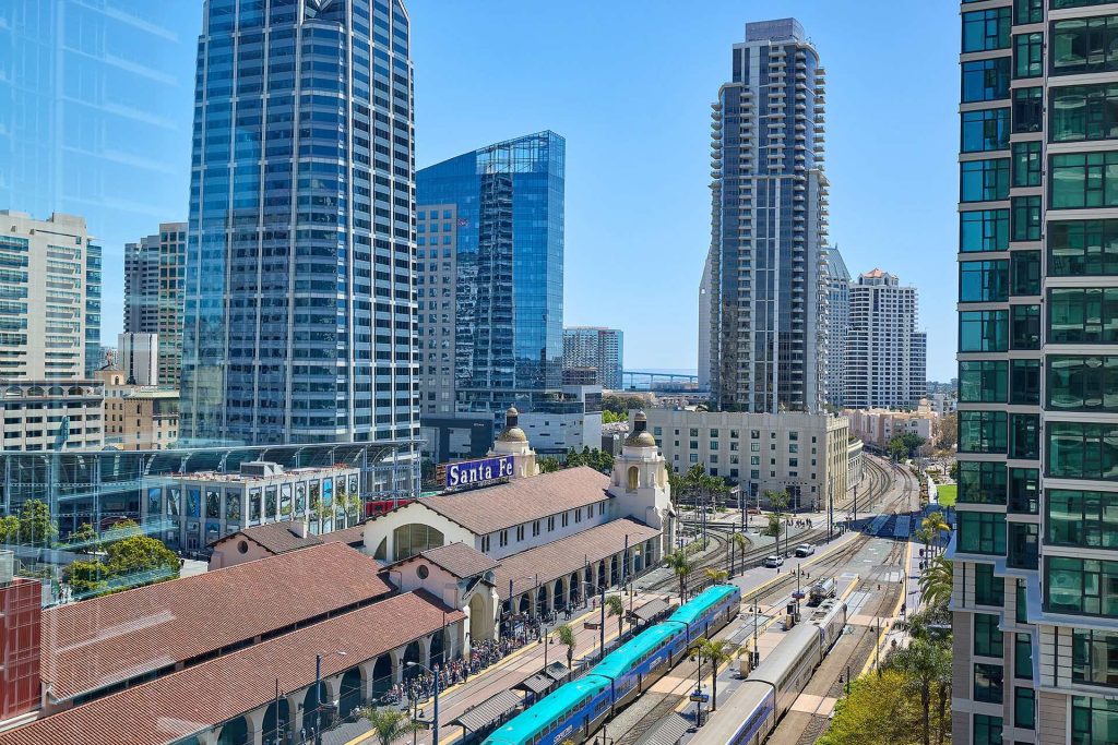 The-Grande-San-Diego-1205-27