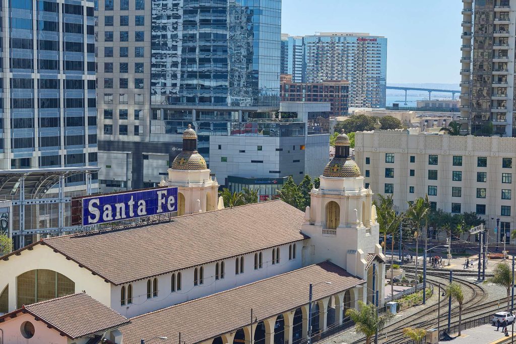 The-Grande-San-Diego-1205-28