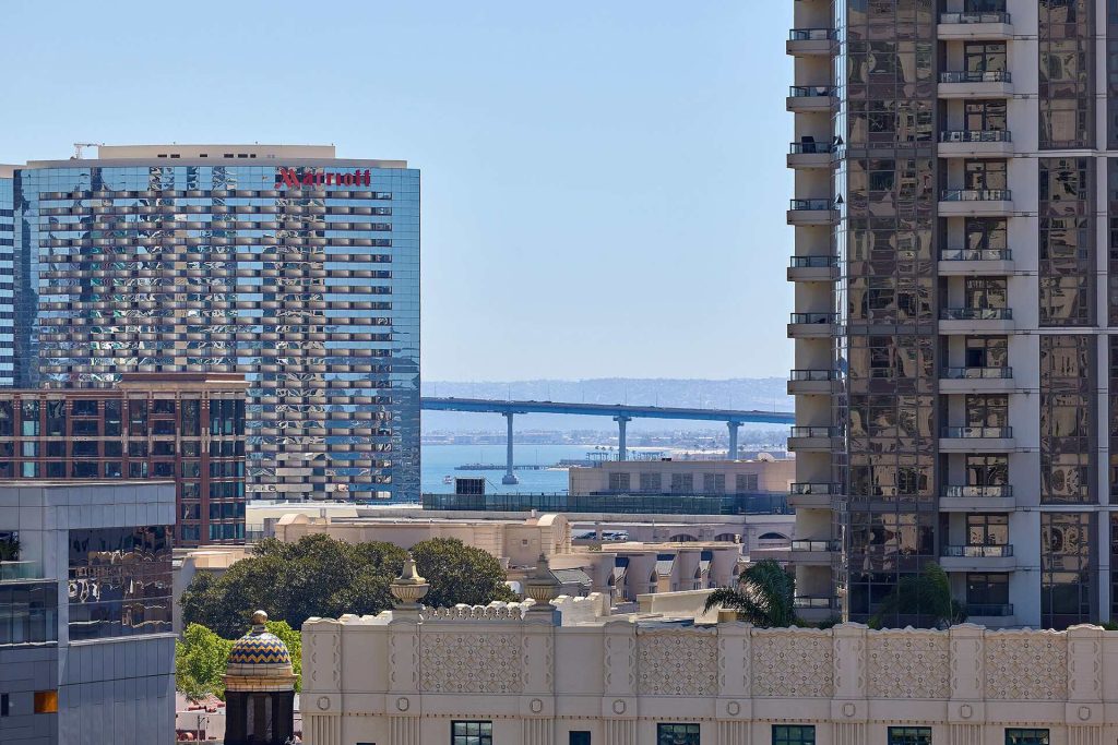 The-Grande-San-Diego-1205-29