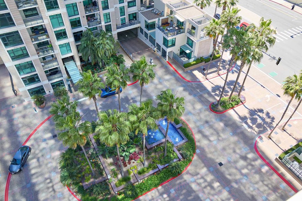 The-Grande-San-Diego-1205-32