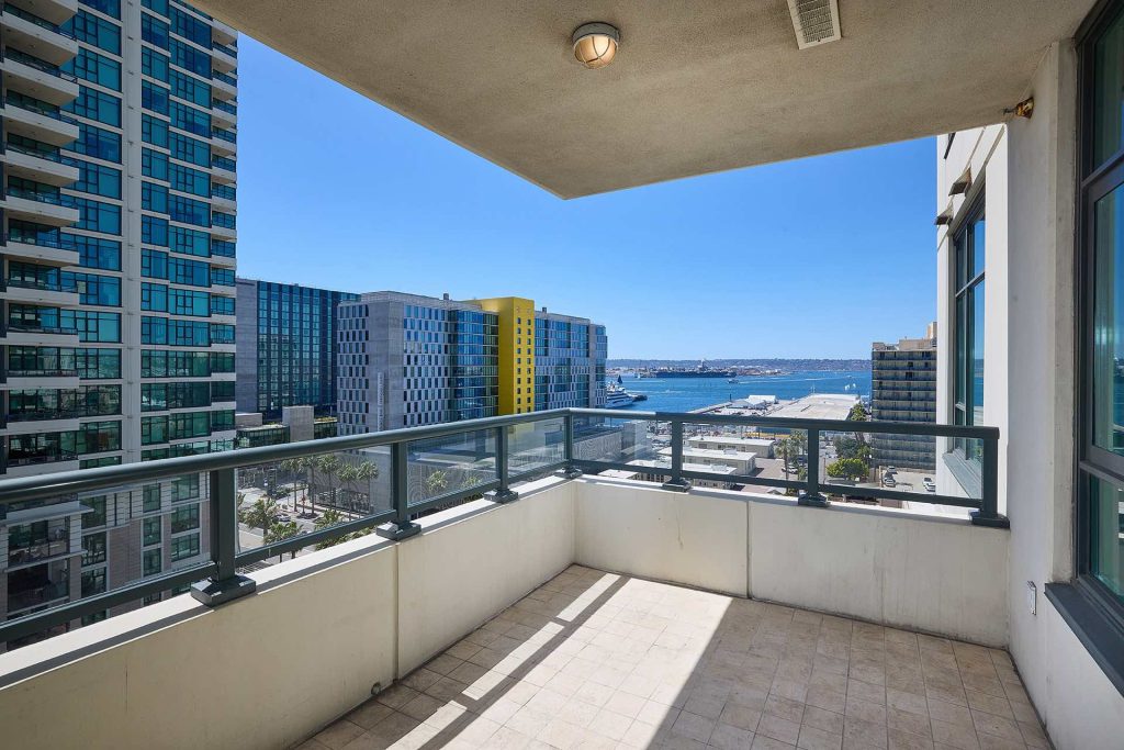 The-Grande-San-Diego-1205-7