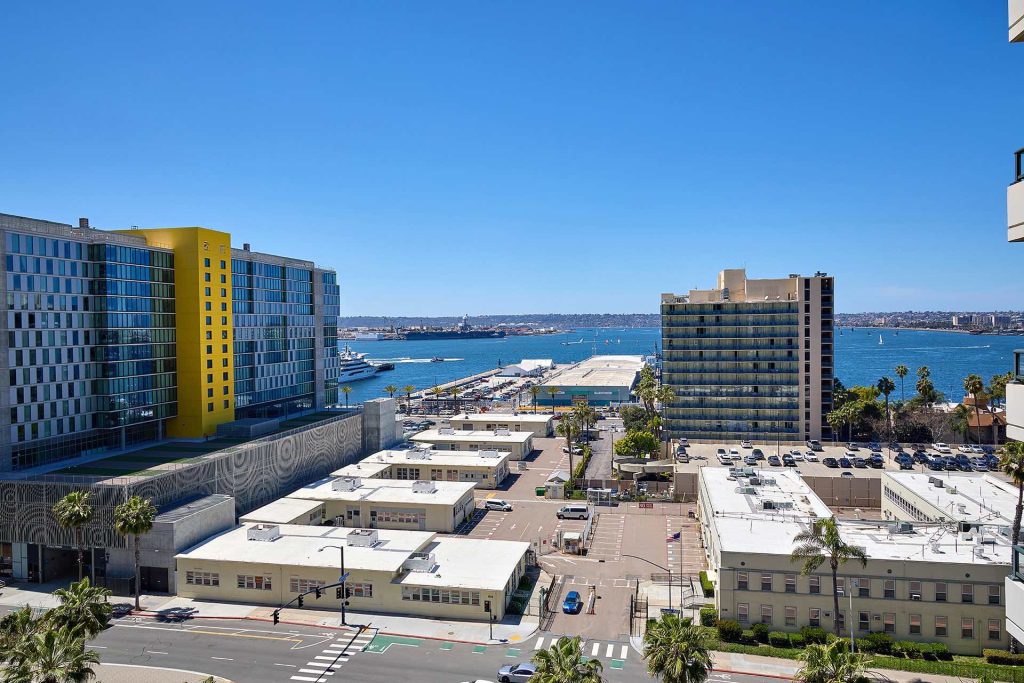 The-Grande-San-Diego-1205-8