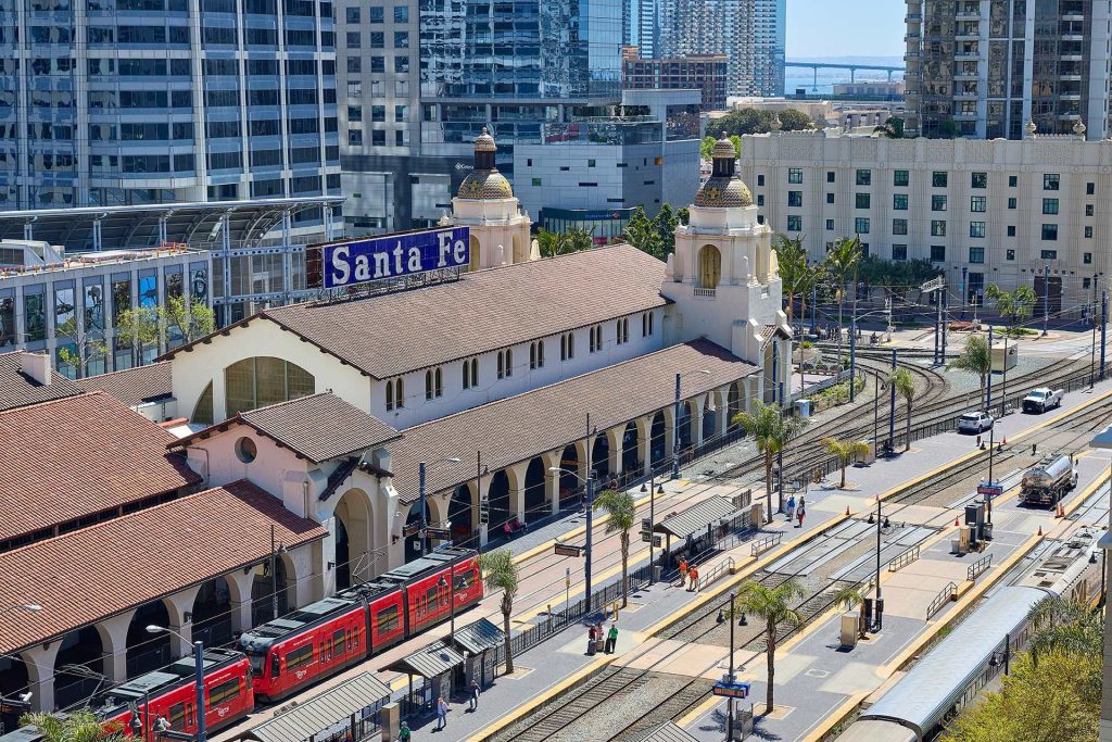 The-Grande-San-Diego-1205-9