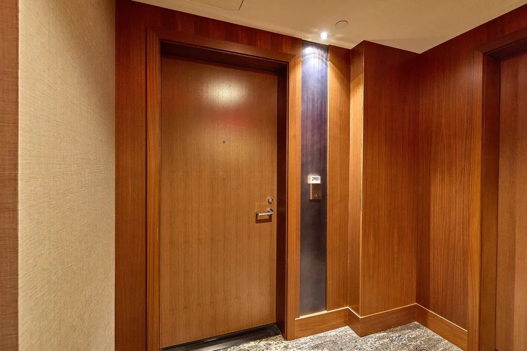 006-savina-2901-san-diego-condo-residence