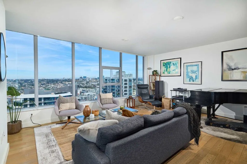 007-savina-2901-san-diego-condo-residence