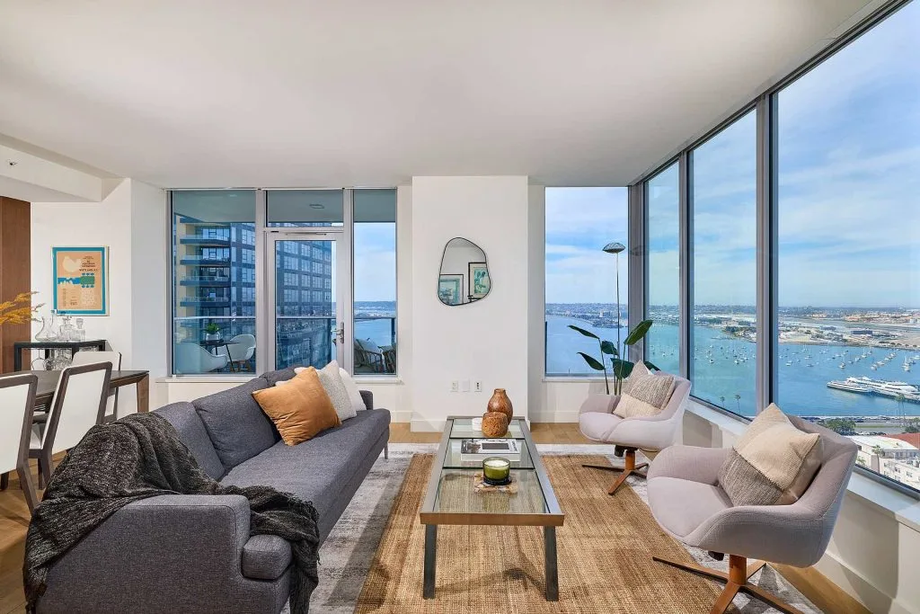 008-savina-2901-san-diego-condo-residence